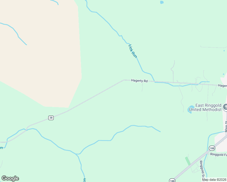 map of restaurants, bars, coffee shops, grocery stores, and more near 8019 Hagerty Road in Ashville