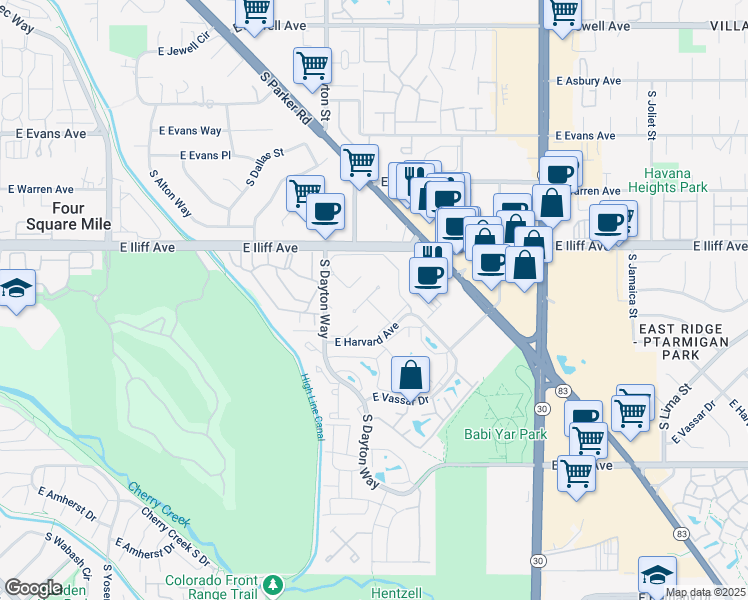 Restaurants Near Hampden Park Restaurants Near Hampden Park