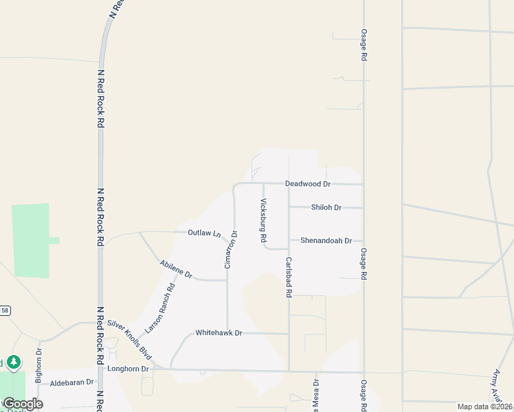 map of restaurants, bars, coffee shops, grocery stores, and more near 11380 Deadwood Drive in Reno