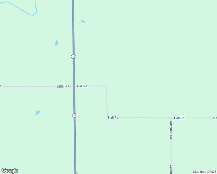 map of restaurants, bars, coffee shops, grocery stores, and more near 944 Cr 1850n in Lovington
