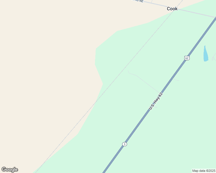 map of restaurants, bars, coffee shops, grocery stores, and more near 12277 U.S. 62 in Brighton