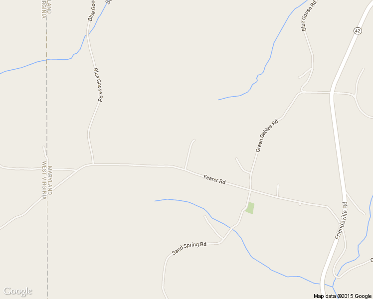 map of restaurants, bars, coffee shops, grocery stores, and more near 73 Hollis Beaulieu Road in Friendsville