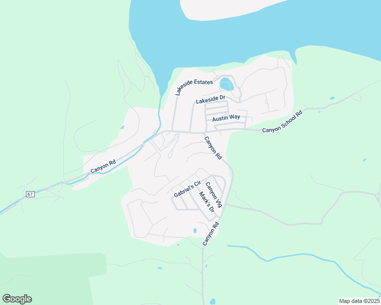 map of restaurants, bars, coffee shops, grocery stores, and more near 554 Cherokee Drive in Morgantown
