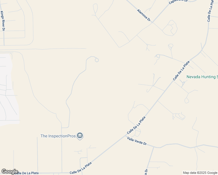 map of restaurants, bars, coffee shops, grocery stores, and more near 11640 Pyramid Way in Sparks