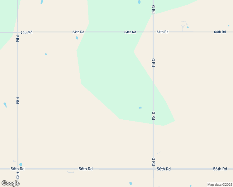 map of restaurants, bars, coffee shops, grocery stores, and more near in Centralia