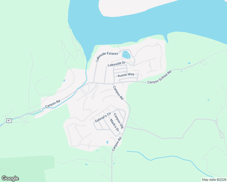 map of restaurants, bars, coffee shops, grocery stores, and more near in Monongalia County