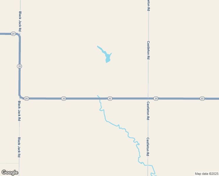 map of restaurants, bars, coffee shops, grocery stores, and more near in Denton