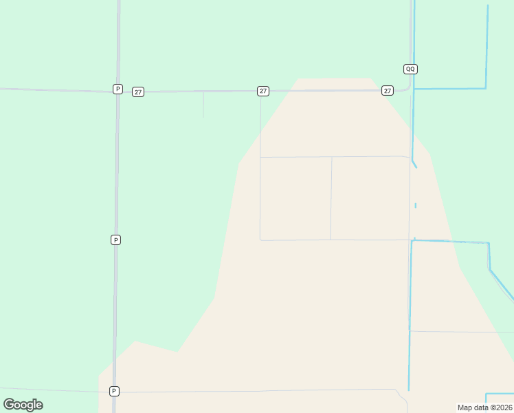 map of restaurants, bars, coffee shops, grocery stores, and more near Baileys Dirt Road in Orland
