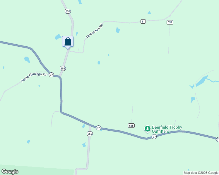 map of restaurants, bars, coffee shops, grocery stores, and more near in Yellowtown