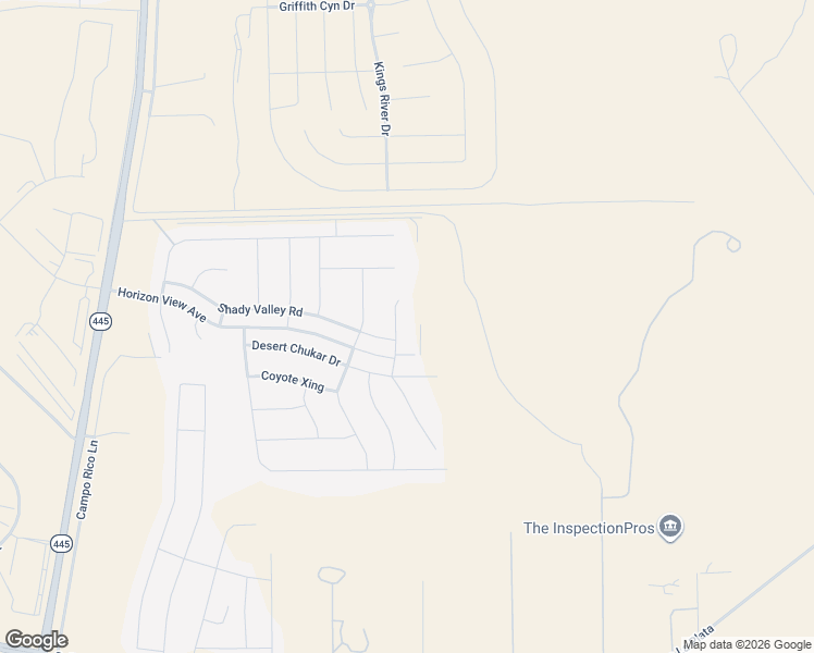 map of restaurants, bars, coffee shops, grocery stores, and more near 11735 Rustic Ridge Ct in Sparks