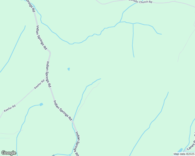 map of restaurants, bars, coffee shops, grocery stores, and more near in Big Pool