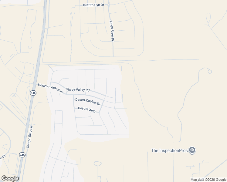 map of restaurants, bars, coffee shops, grocery stores, and more near 11735 Rustic Ridge Ct in Sparks