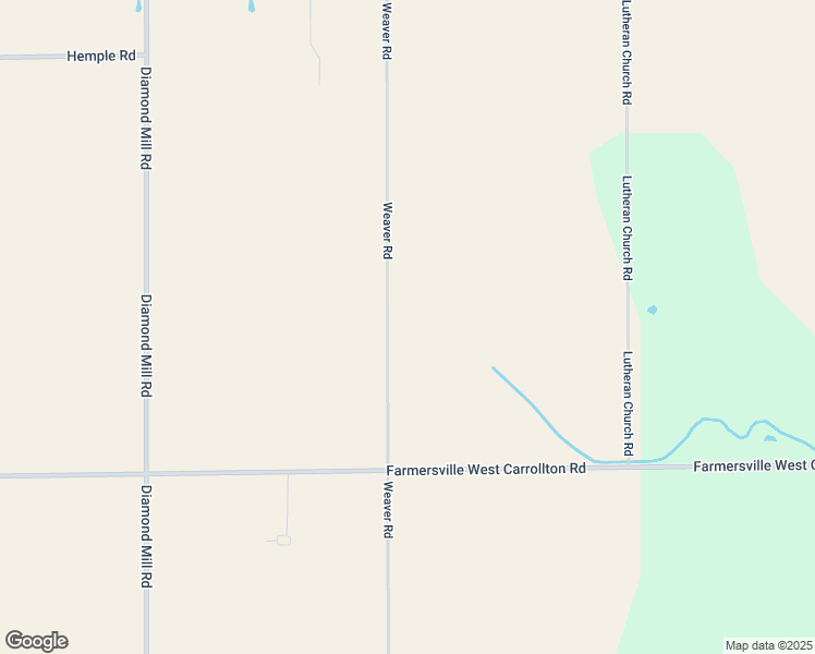 map of restaurants, bars, coffee shops, grocery stores, and more near 4730 Weaver Road in Germantown