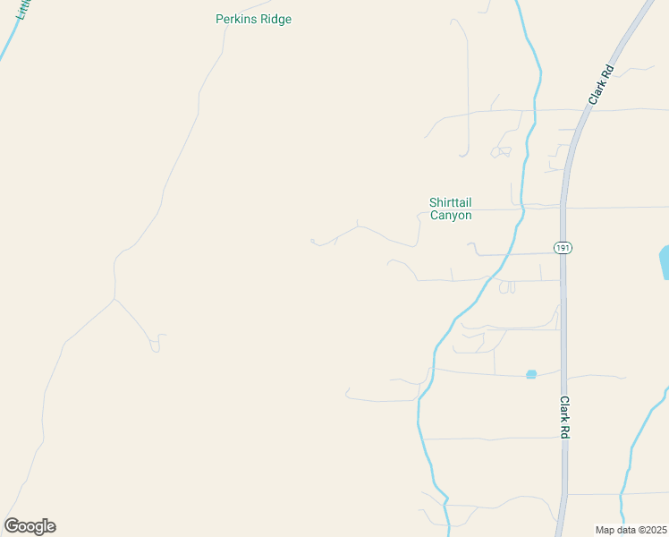 map of restaurants, bars, coffee shops, grocery stores, and more near Addys Lane in Butte Valley
