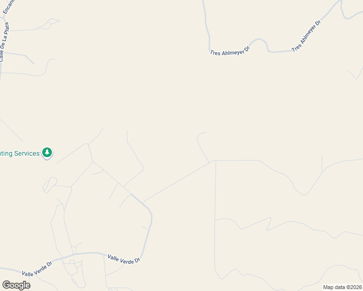 map of restaurants, bars, coffee shops, grocery stores, and more near 680 Rowe Place in Sparks