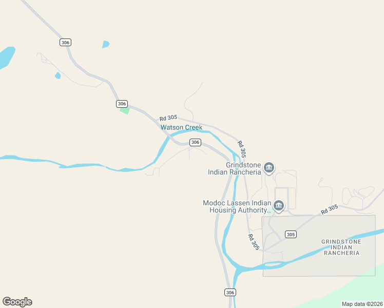 map of restaurants, bars, coffee shops, grocery stores, and more near 3587 County Road 306 in Orland