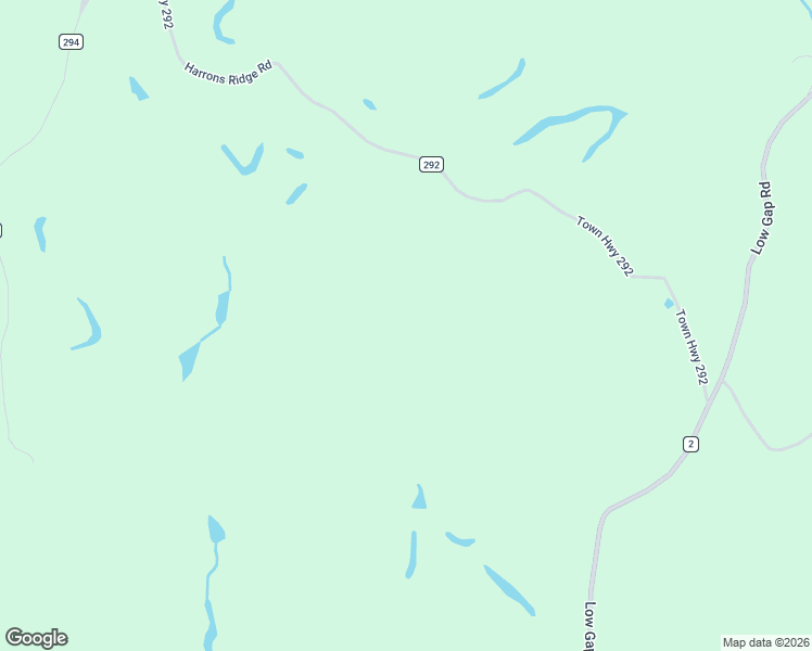 map of restaurants, bars, coffee shops, grocery stores, and more near 21995 Harrons Ridge Road in Dexter City