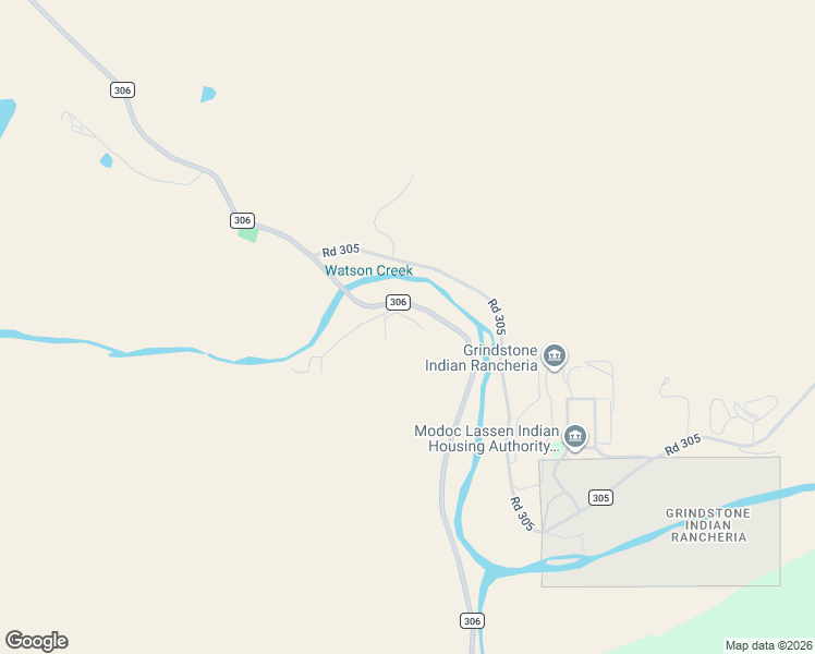 map of restaurants, bars, coffee shops, grocery stores, and more near 3587 County Road 306 in Orland