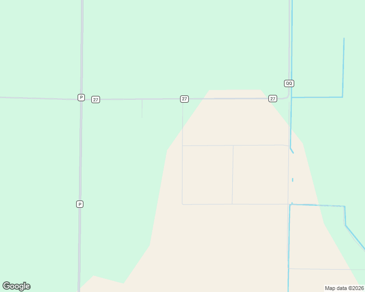 map of restaurants, bars, coffee shops, grocery stores, and more near Baileys Dirt Road in Glenn County