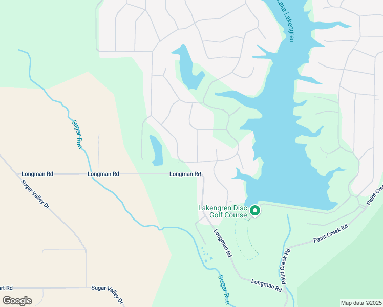 map of restaurants, bars, coffee shops, grocery stores, and more near 139 Ocean Drive in Eaton