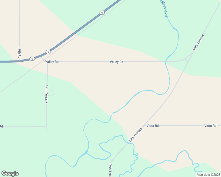 map of restaurants, bars, coffee shops, grocery stores, and more near in Frankfort