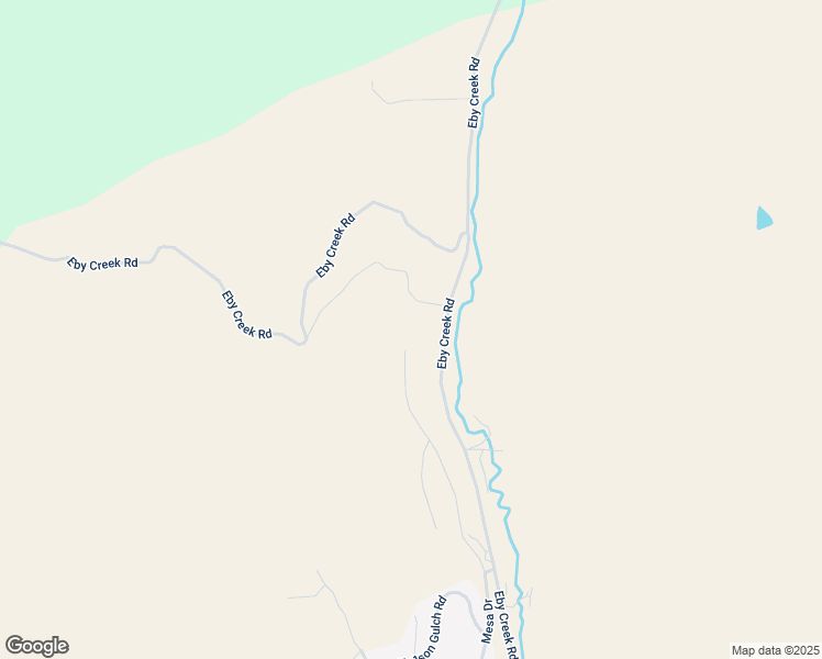 map of restaurants, bars, coffee shops, grocery stores, and more near 479 Castle Peak Road in Eagle