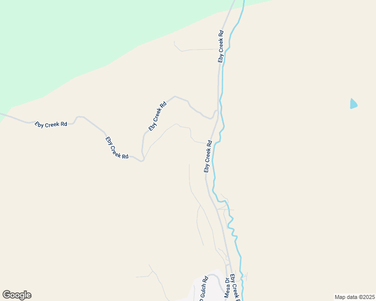 map of restaurants, bars, coffee shops, grocery stores, and more near 479 Castle Peak Road in Eagle