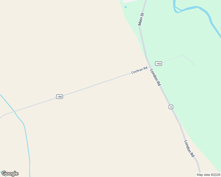 map of restaurants, bars, coffee shops, grocery stores, and more near 9185 Cochran Road in Williamsport