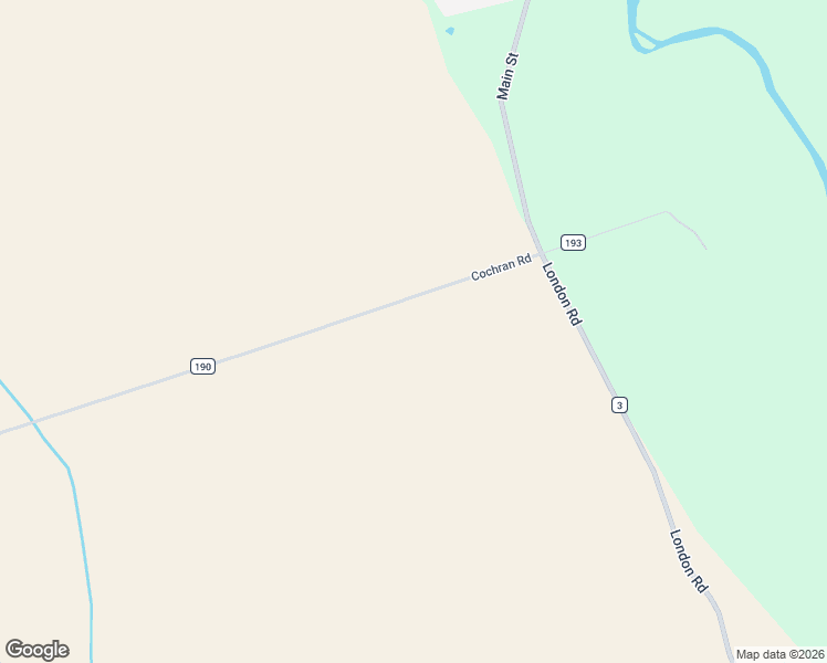 map of restaurants, bars, coffee shops, grocery stores, and more near 9185 Cochran Road in Williamsport