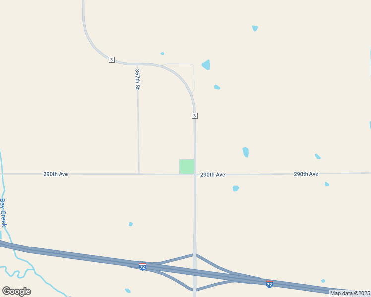 map of restaurants, bars, coffee shops, grocery stores, and more near in New Salem