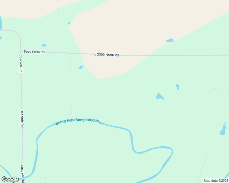 map of restaurants, bars, coffee shops, grocery stores, and more near 8954 Boyd Farm Road in Rochester