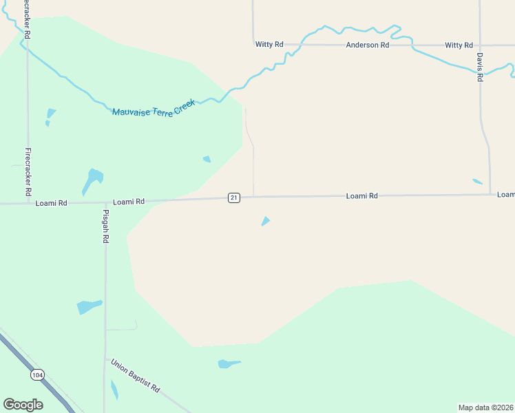 map of restaurants, bars, coffee shops, grocery stores, and more near 2617 Loami Road in Jacksonville