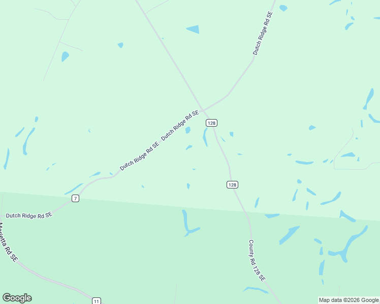 map of restaurants, bars, coffee shops, grocery stores, and more near in New Lexington