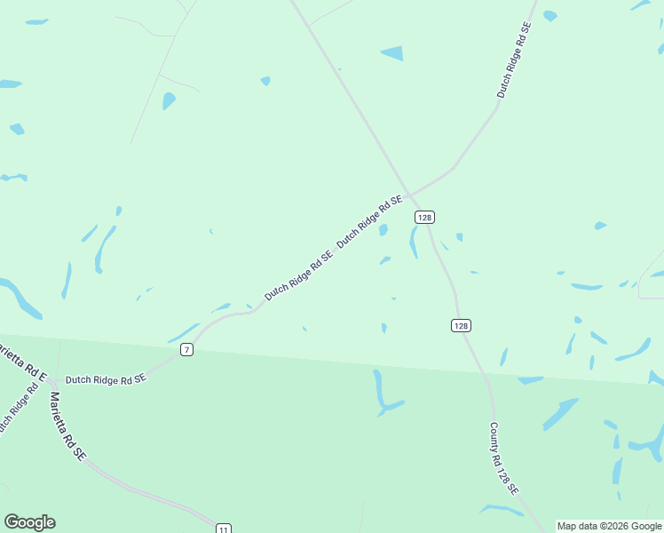 map of restaurants, bars, coffee shops, grocery stores, and more near in New Lexington