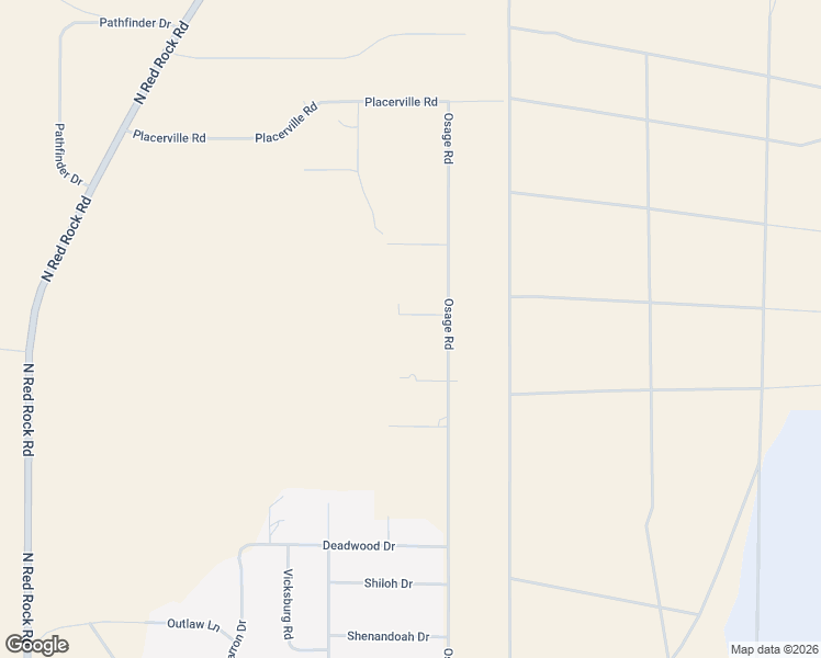 map of restaurants, bars, coffee shops, grocery stores, and more near 10165 Coyote Run Court in Reno