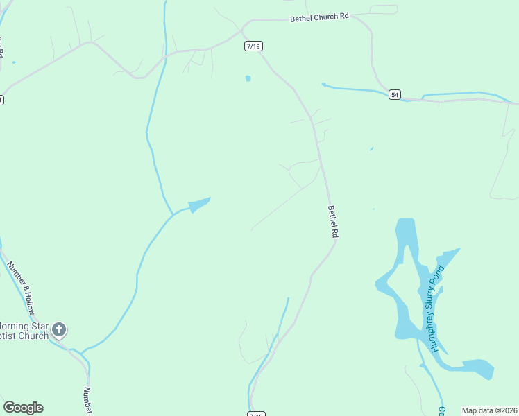 map of restaurants, bars, coffee shops, grocery stores, and more near 84 Cool Road in Morgantown