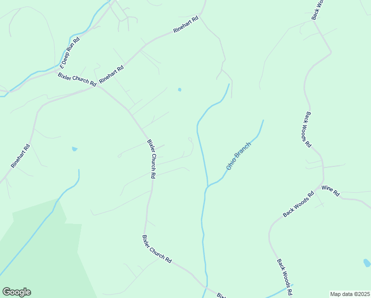 map of restaurants, bars, coffee shops, grocery stores, and more near 3899 Bixler Church Road in Westminster