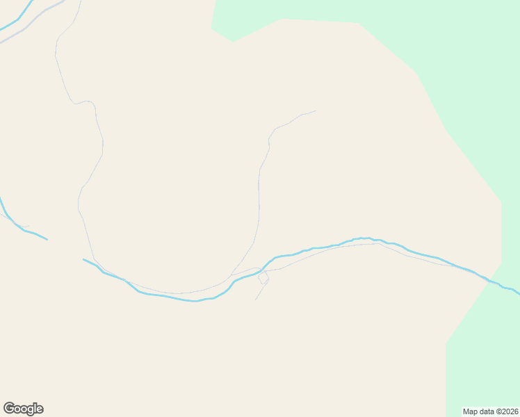 map of restaurants, bars, coffee shops, grocery stores, and more near 155 Pah Rah Springs Road in Reno