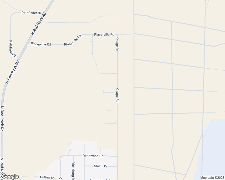 map of restaurants, bars, coffee shops, grocery stores, and more near 10165 Coyote Run Court in Reno