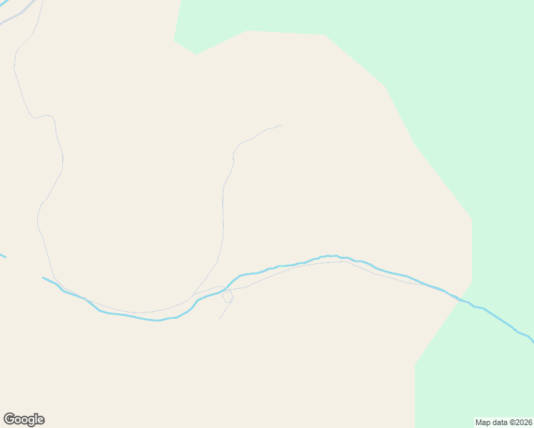 map of restaurants, bars, coffee shops, grocery stores, and more near 155 Pah Rah Springs Road in Reno