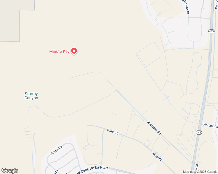 map of restaurants, bars, coffee shops, grocery stores, and more near 1150 Sha Neva Road in Spanish Springs