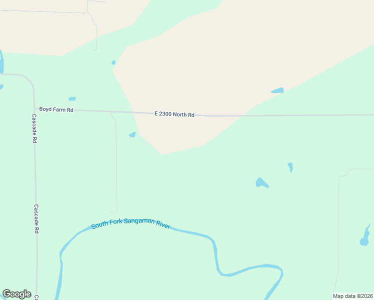 map of restaurants, bars, coffee shops, grocery stores, and more near 8954 Boyd Farm Road in Rochester