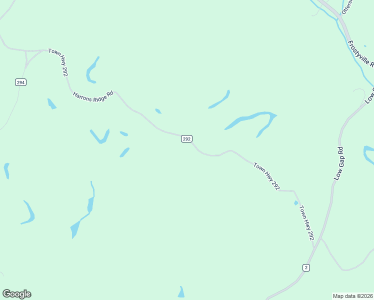 map of restaurants, bars, coffee shops, grocery stores, and more near 21995 Harrons Ridge Road in Dexter City