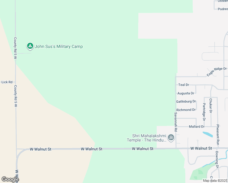 map of restaurants, bars, coffee shops, grocery stores, and more near in Chatham