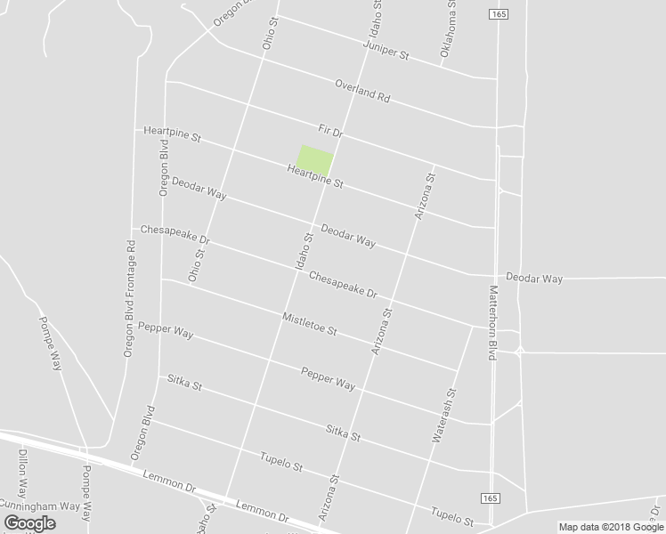 map of restaurants, bars, coffee shops, grocery stores, and more near 11665 Chesapeake Drive in Reno