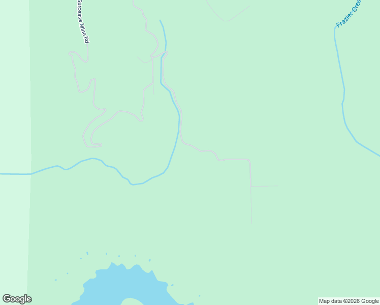 map of restaurants, bars, coffee shops, grocery stores, and more near 10423 Timber Cove Way in Oroville