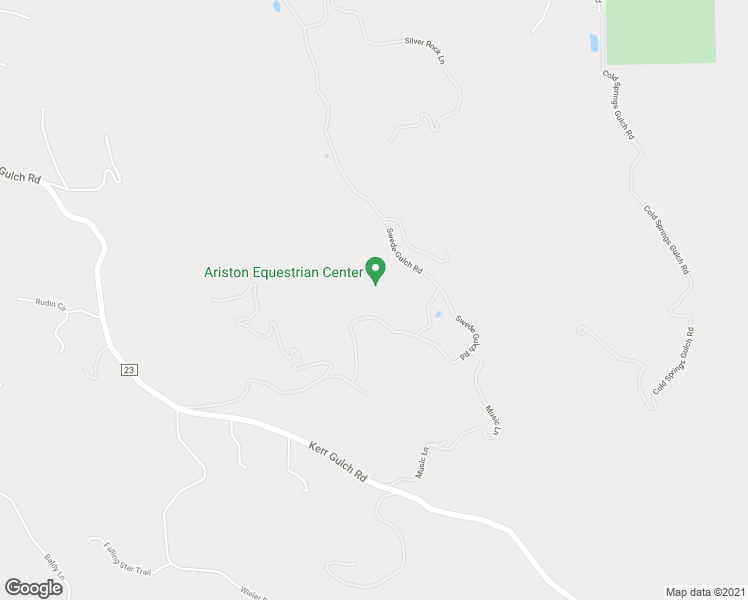 map of restaurants, bars, coffee shops, grocery stores, and more near 2013 Swede Gulch Road in Golden