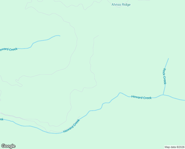 map of restaurants, bars, coffee shops, grocery stores, and more near in Westport