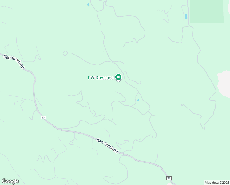 map of restaurants, bars, coffee shops, grocery stores, and more near 2013 Swede Gulch Road in Golden