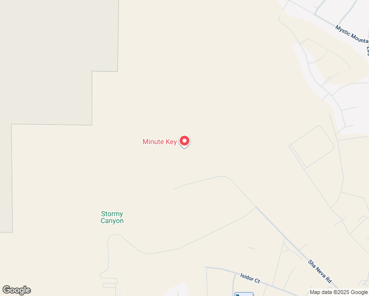 map of restaurants, bars, coffee shops, grocery stores, and more near in Sparks